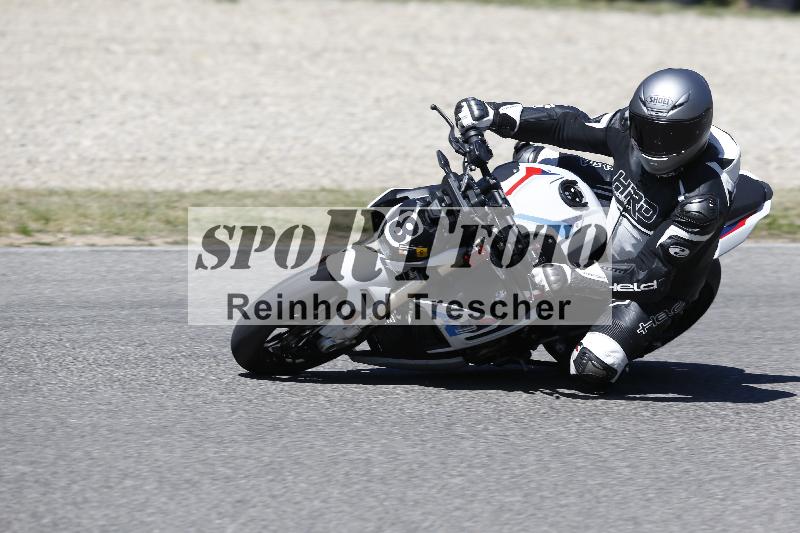 /12 30.04.2026  Speer Racing ADR/Gruppe rot/8-1